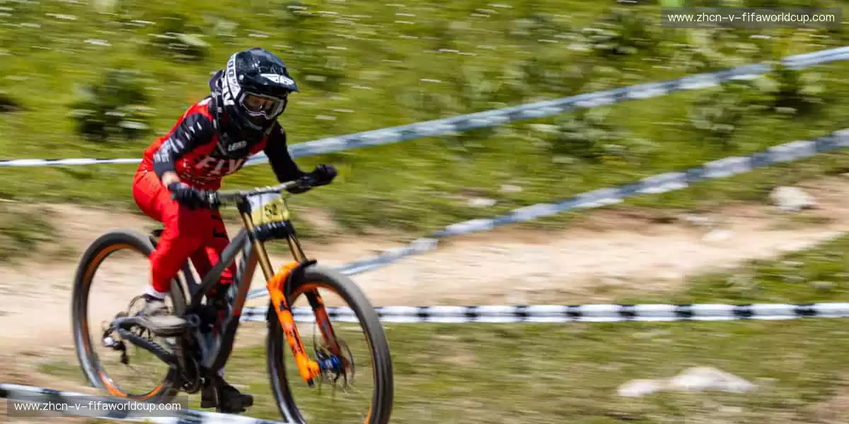 巅峰对决,不容错过!🏀